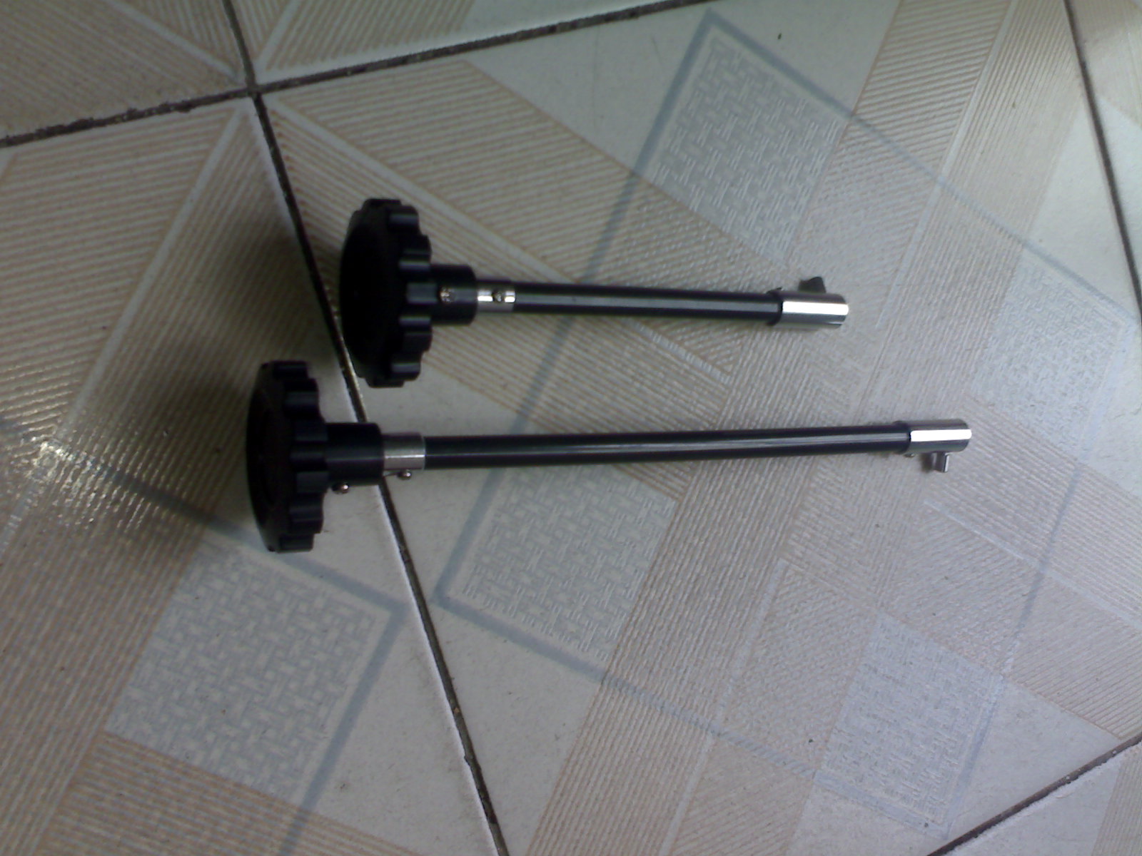 20111001050.jpg