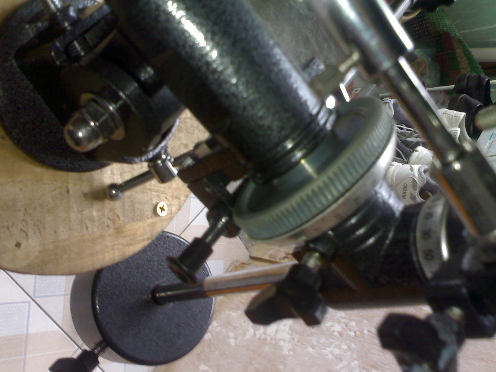 20111001064.jpg
