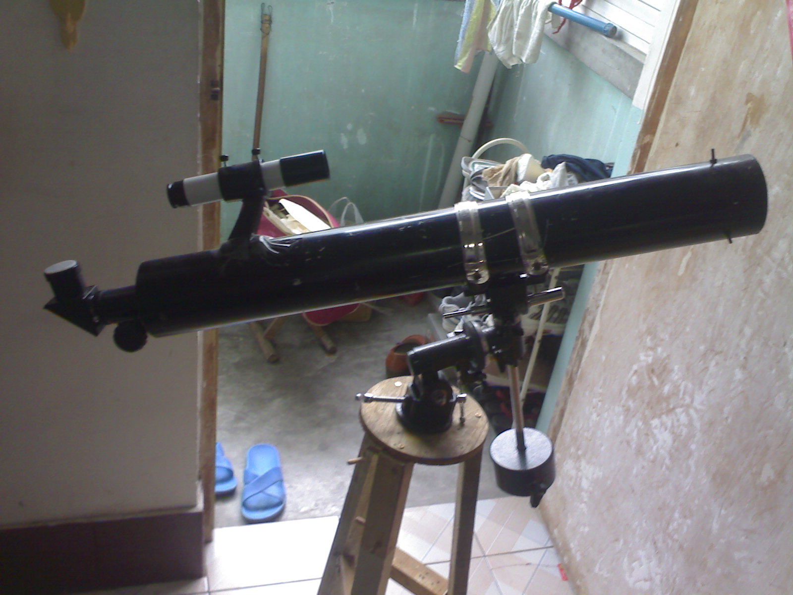 20111001053.jpg