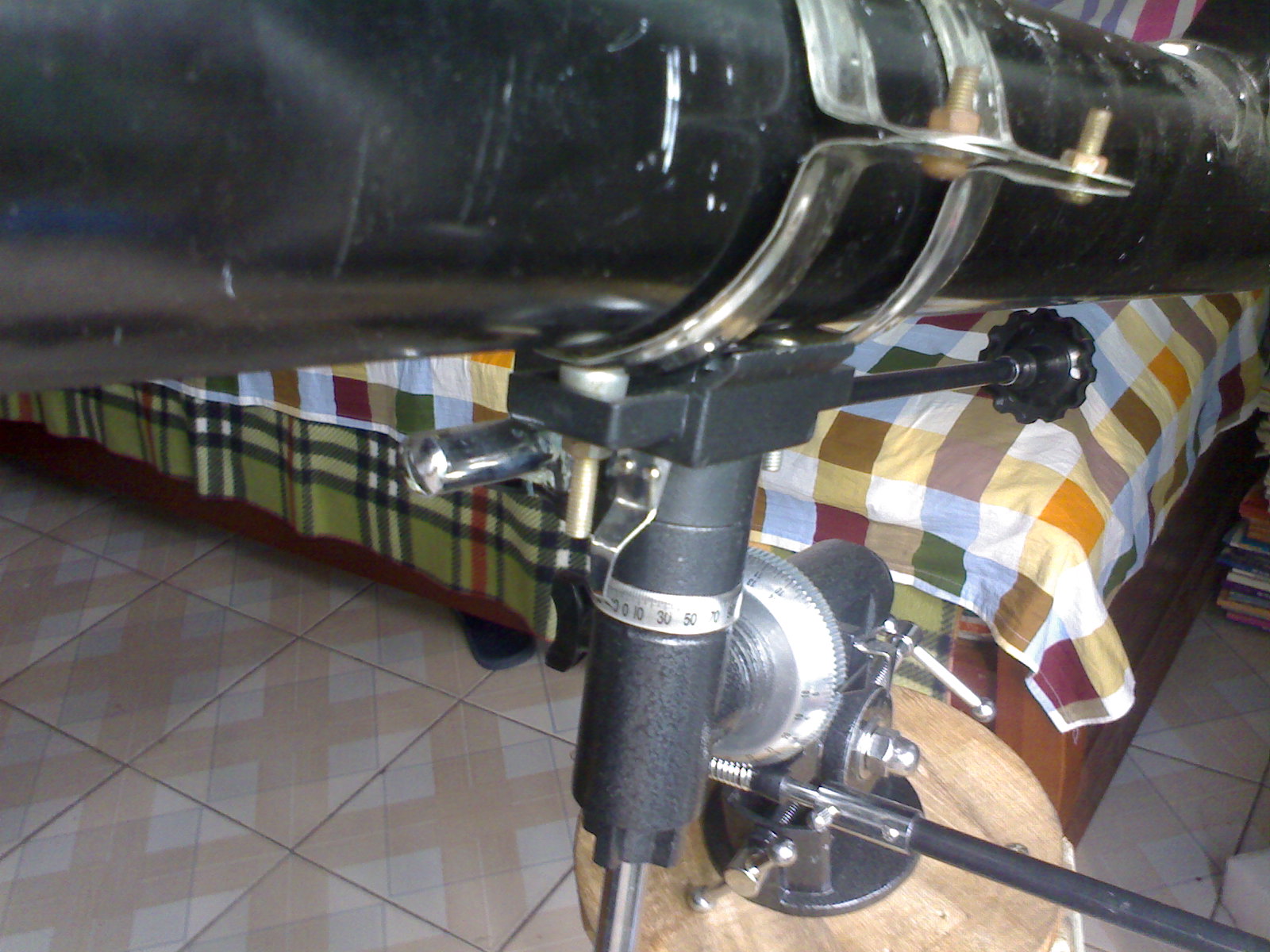 20111001070.jpg