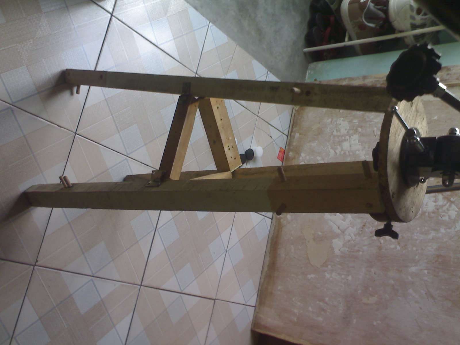 20111001066.jpg
