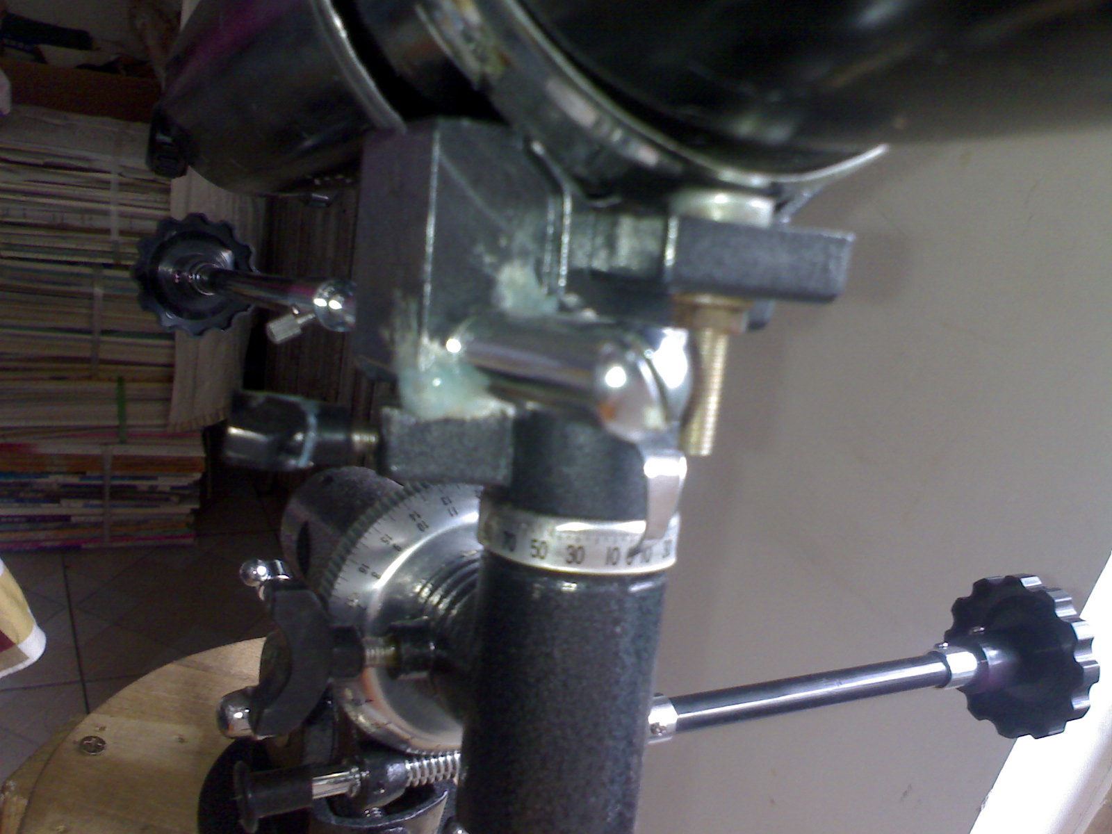 20111001069.jpg
