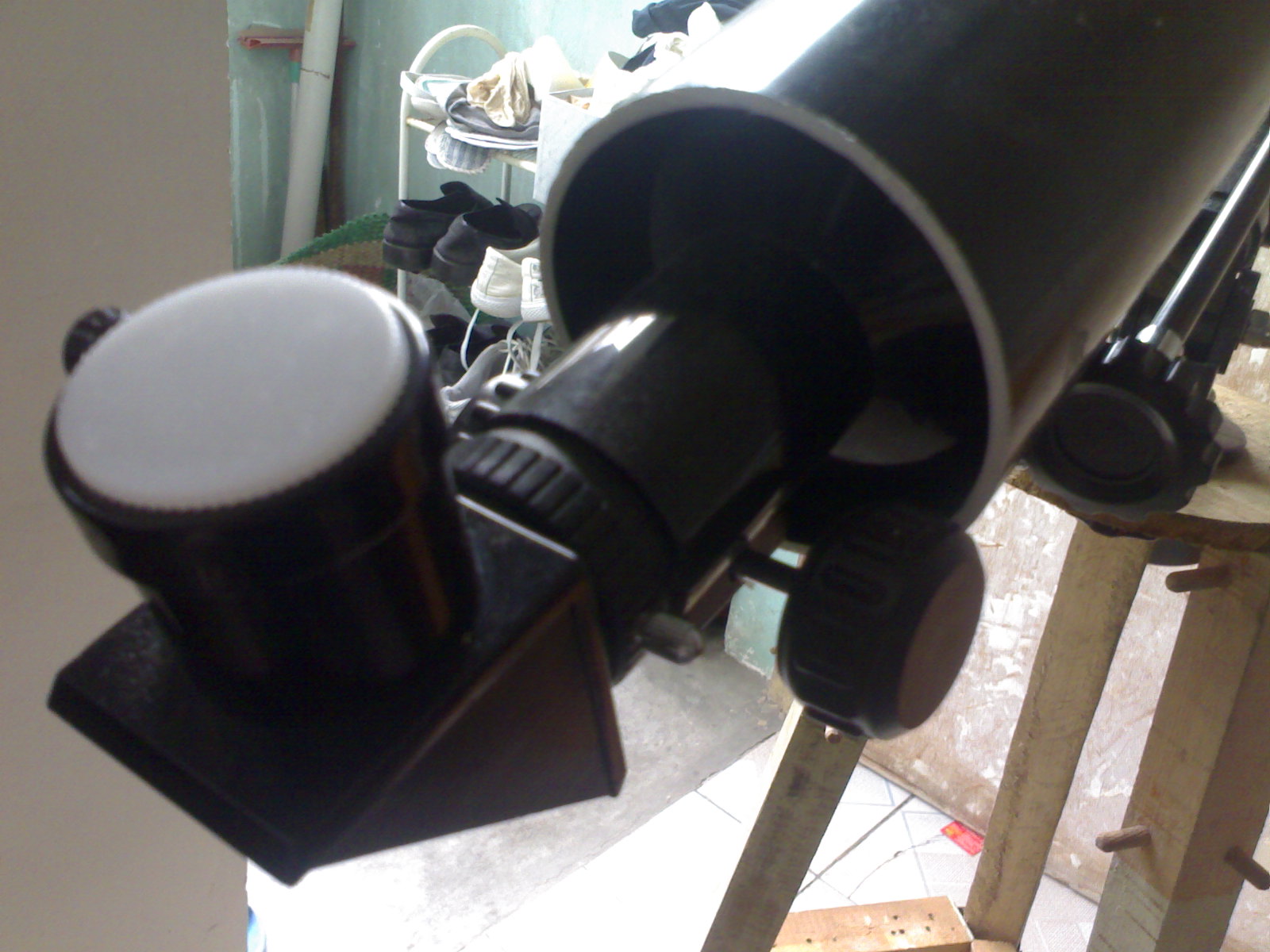 20111001089.jpg