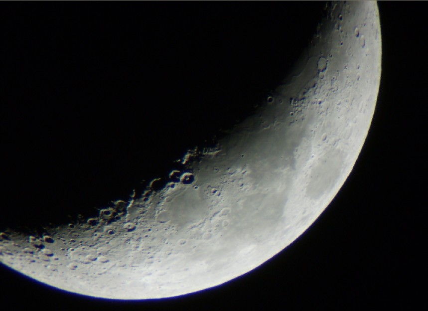 20111004144625.jpg