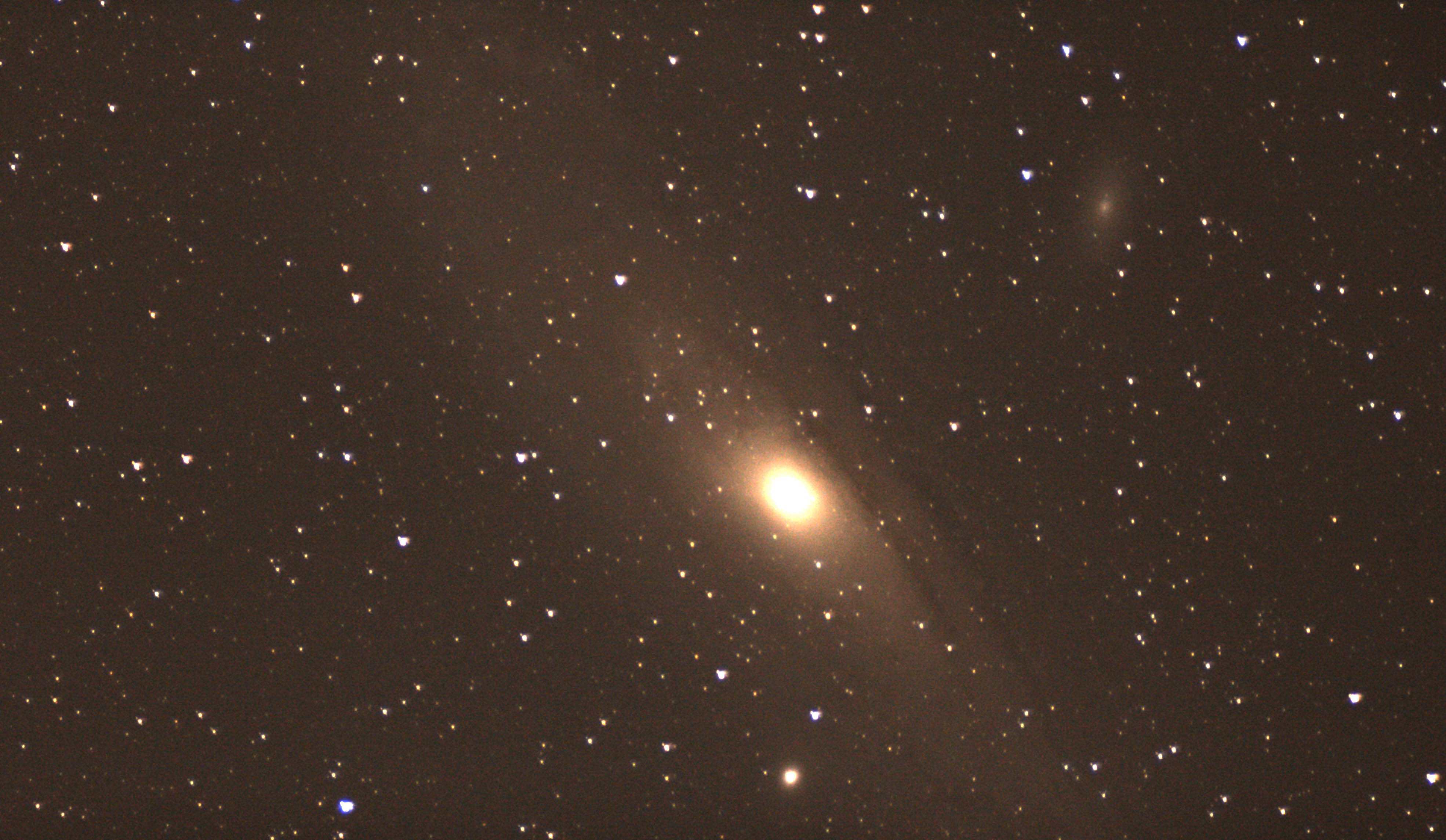 m31.jpg