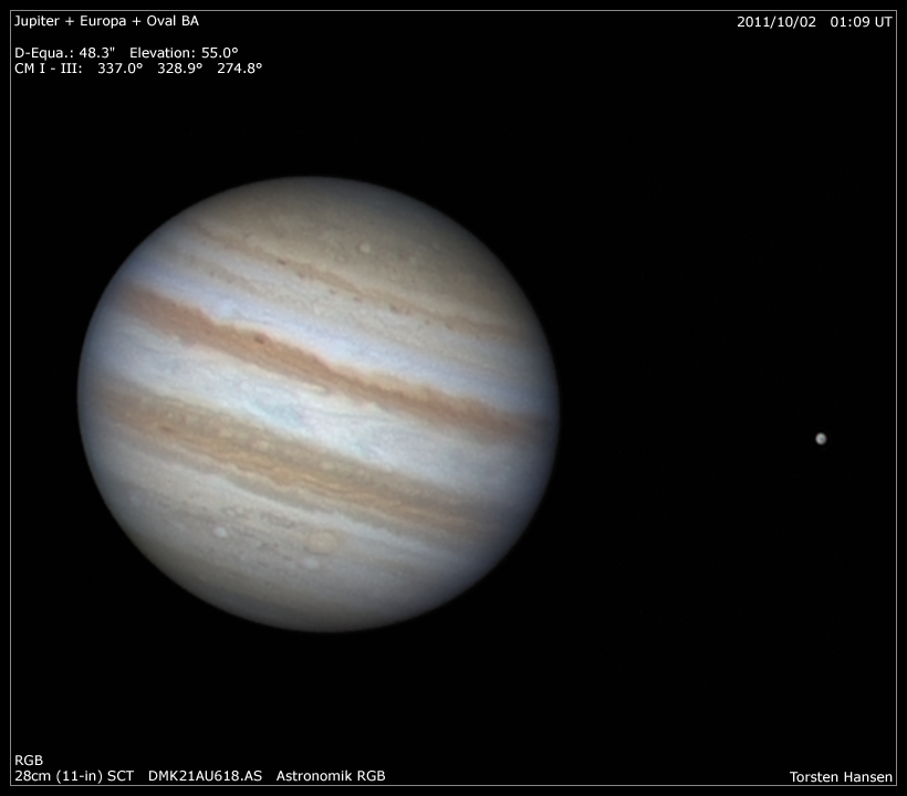 Jupiter20111002v26rgbw.jpg