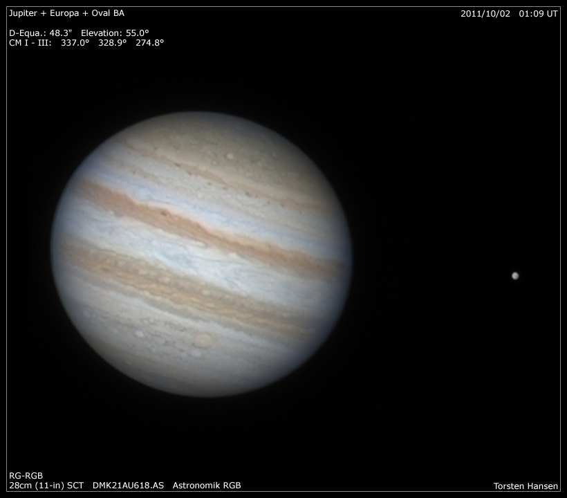 Jupiter20111002v26rgrgbw.jpg