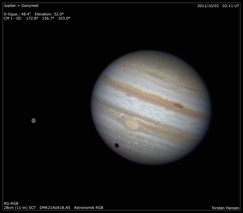 Jupiter20111003v8182rgrgbsw.jpg