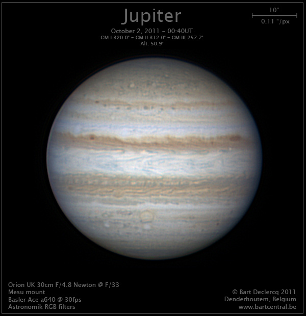 4838828-Jupiter_20111002_00h40UT.jpg