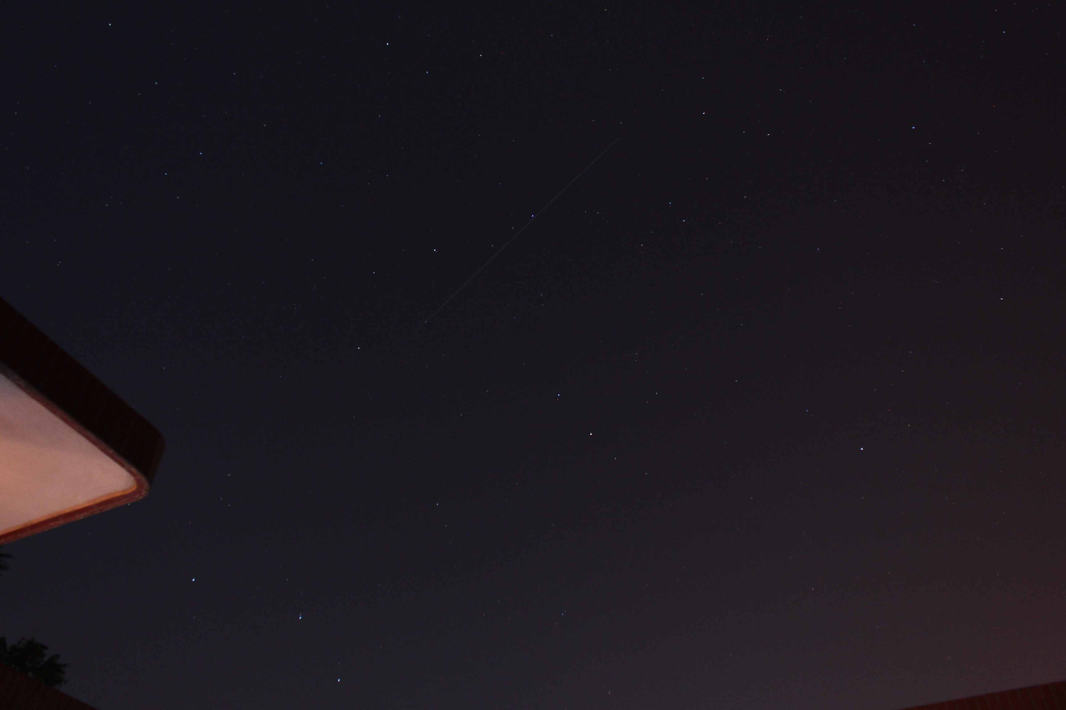 照片 006.jpg