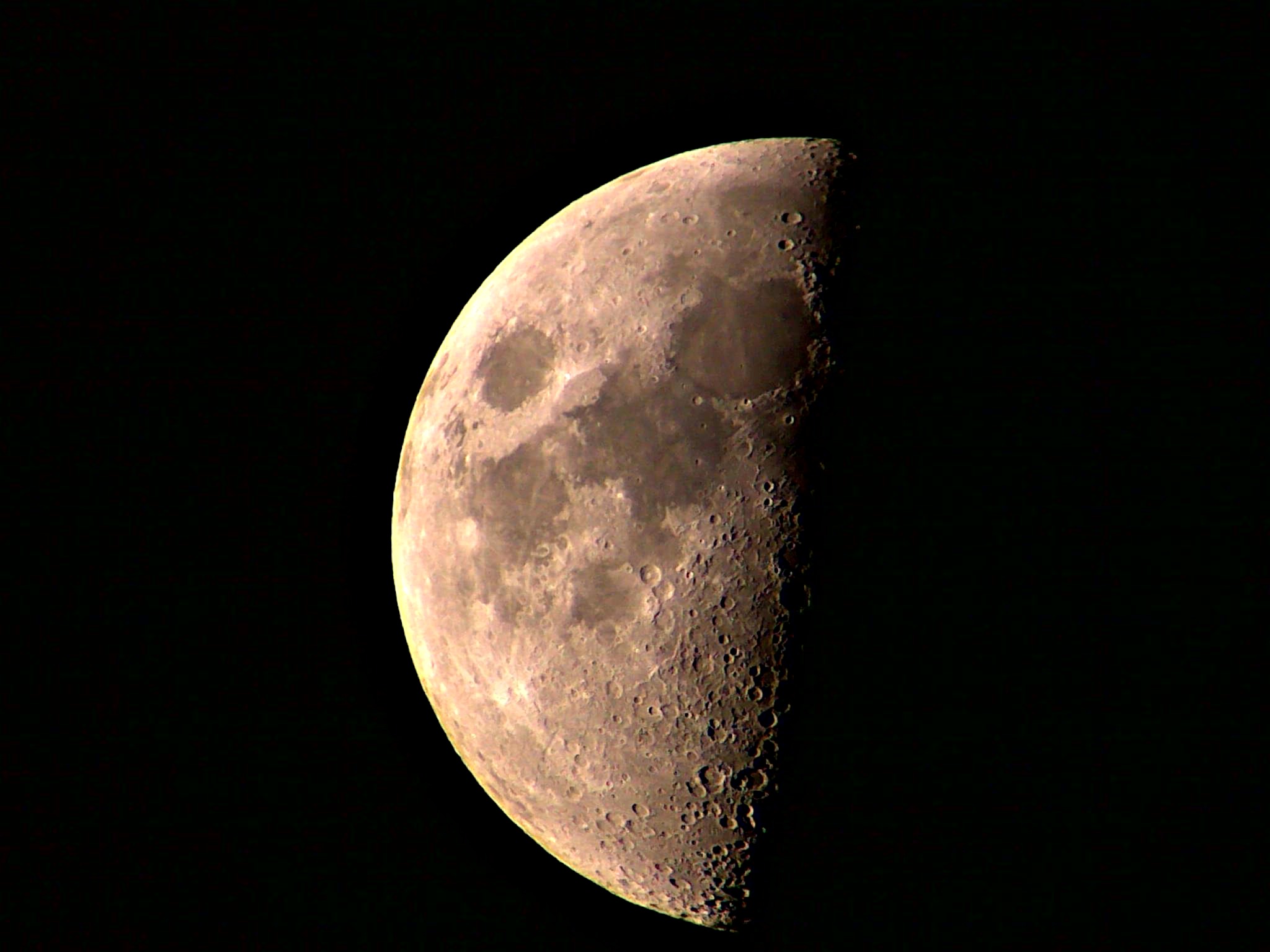 20111004636.jpg