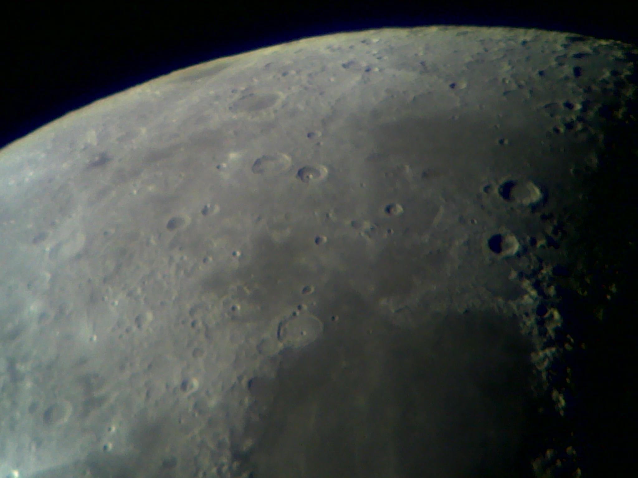 20111004713.jpg