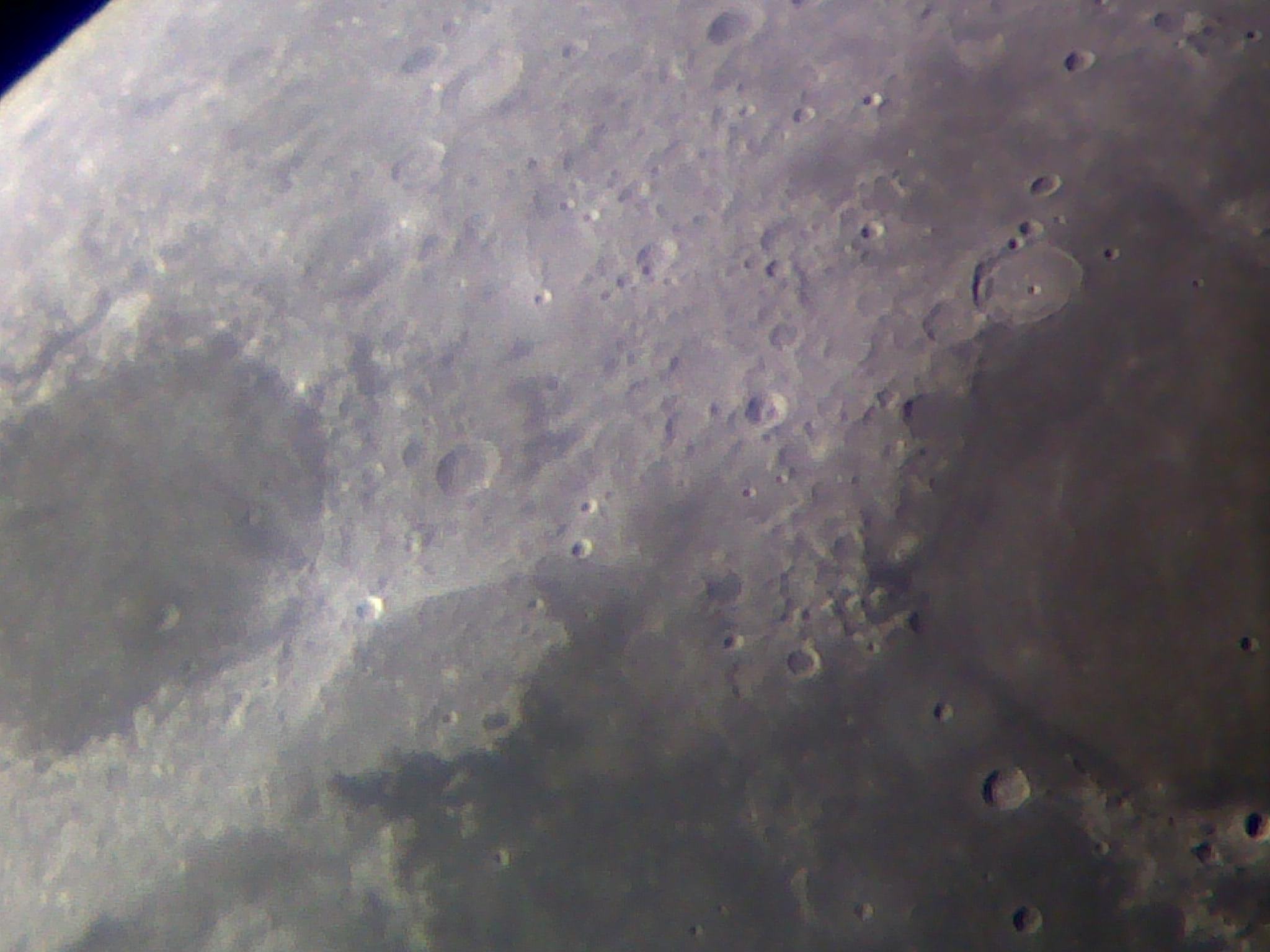 20111004670.jpg