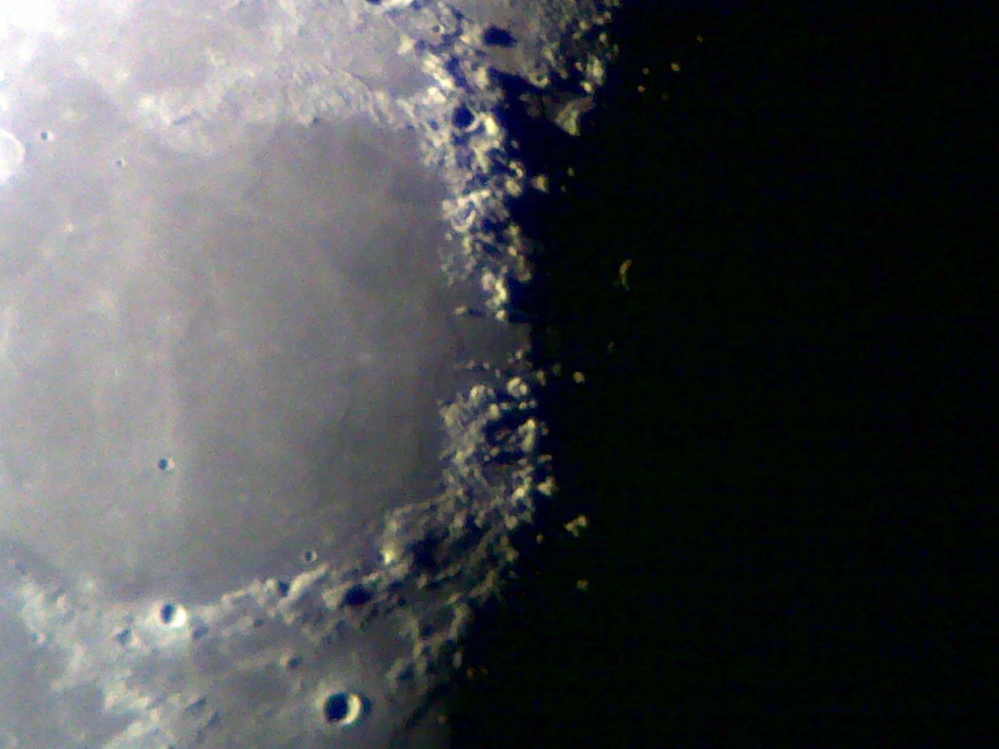 20111004694.jpg