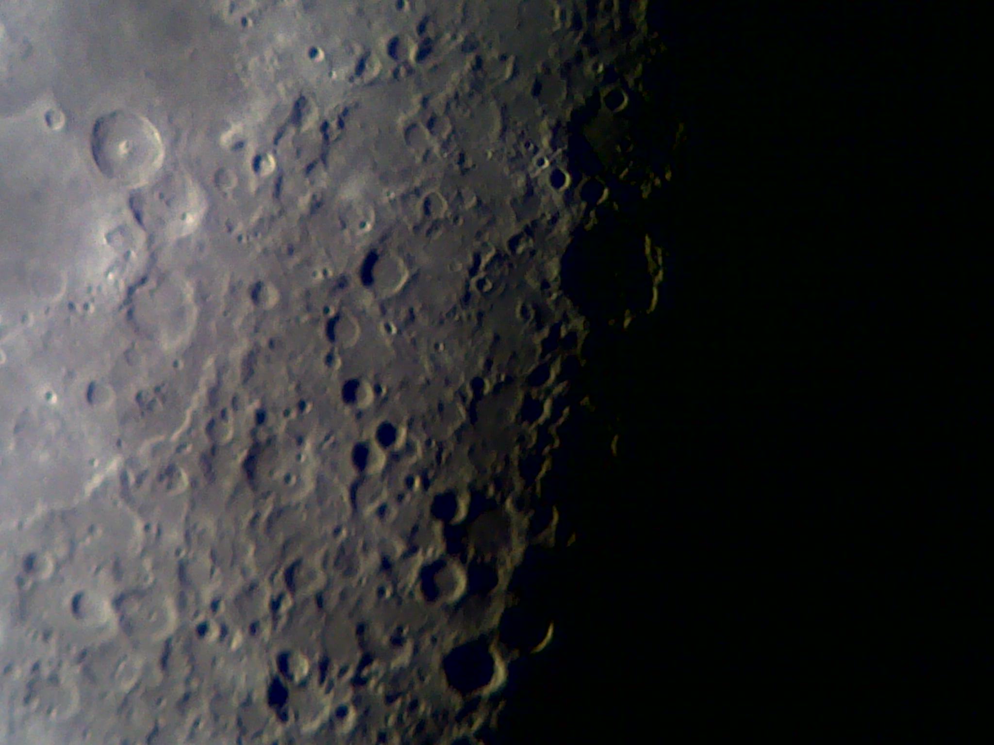 20111004691.jpg