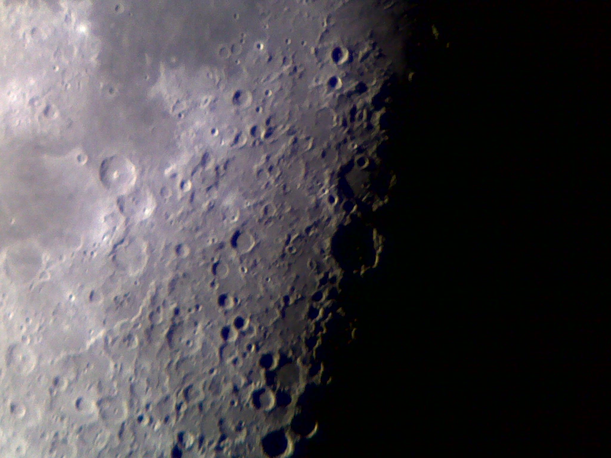 20111004699.jpg