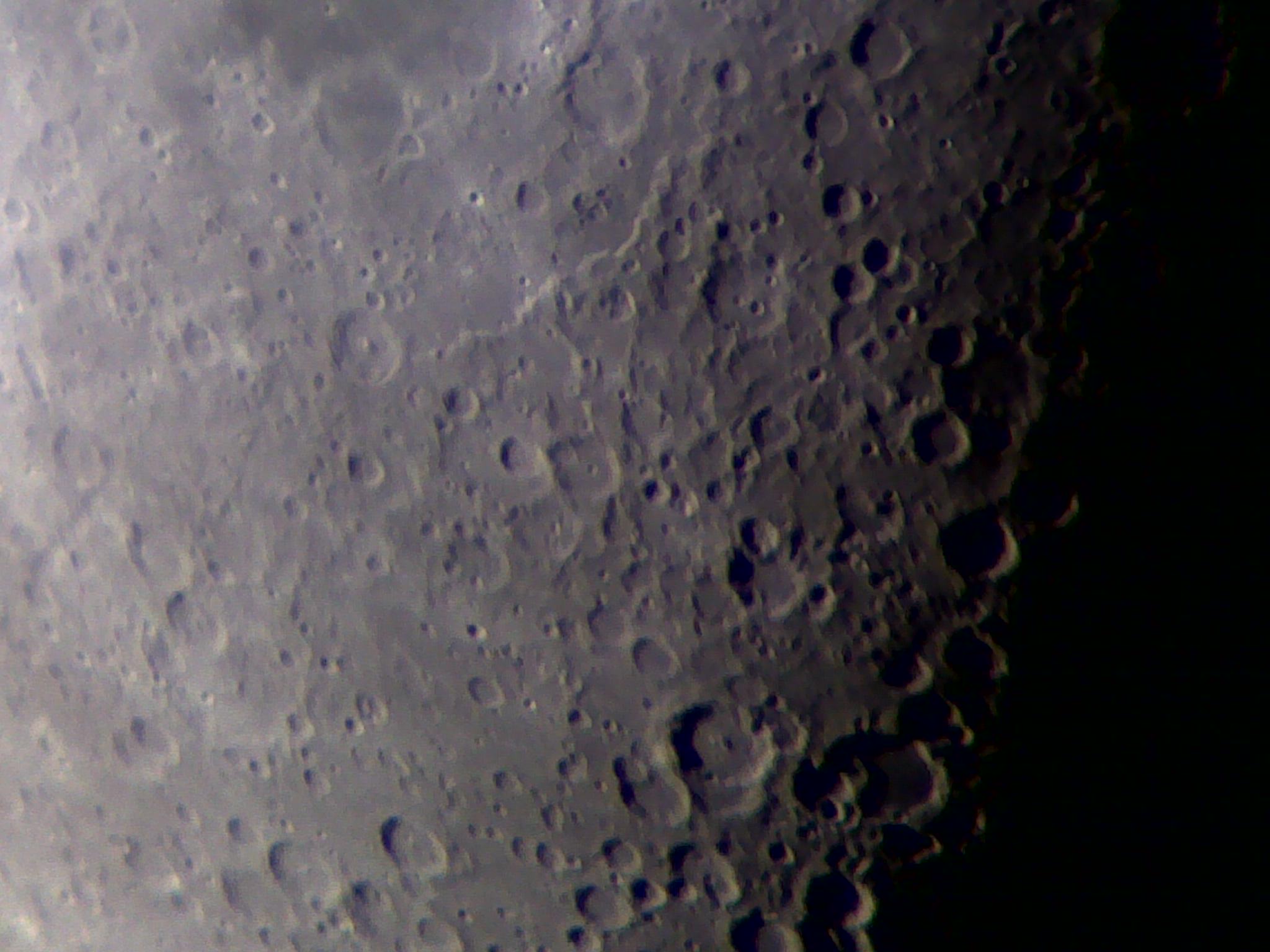 20111004706.jpg