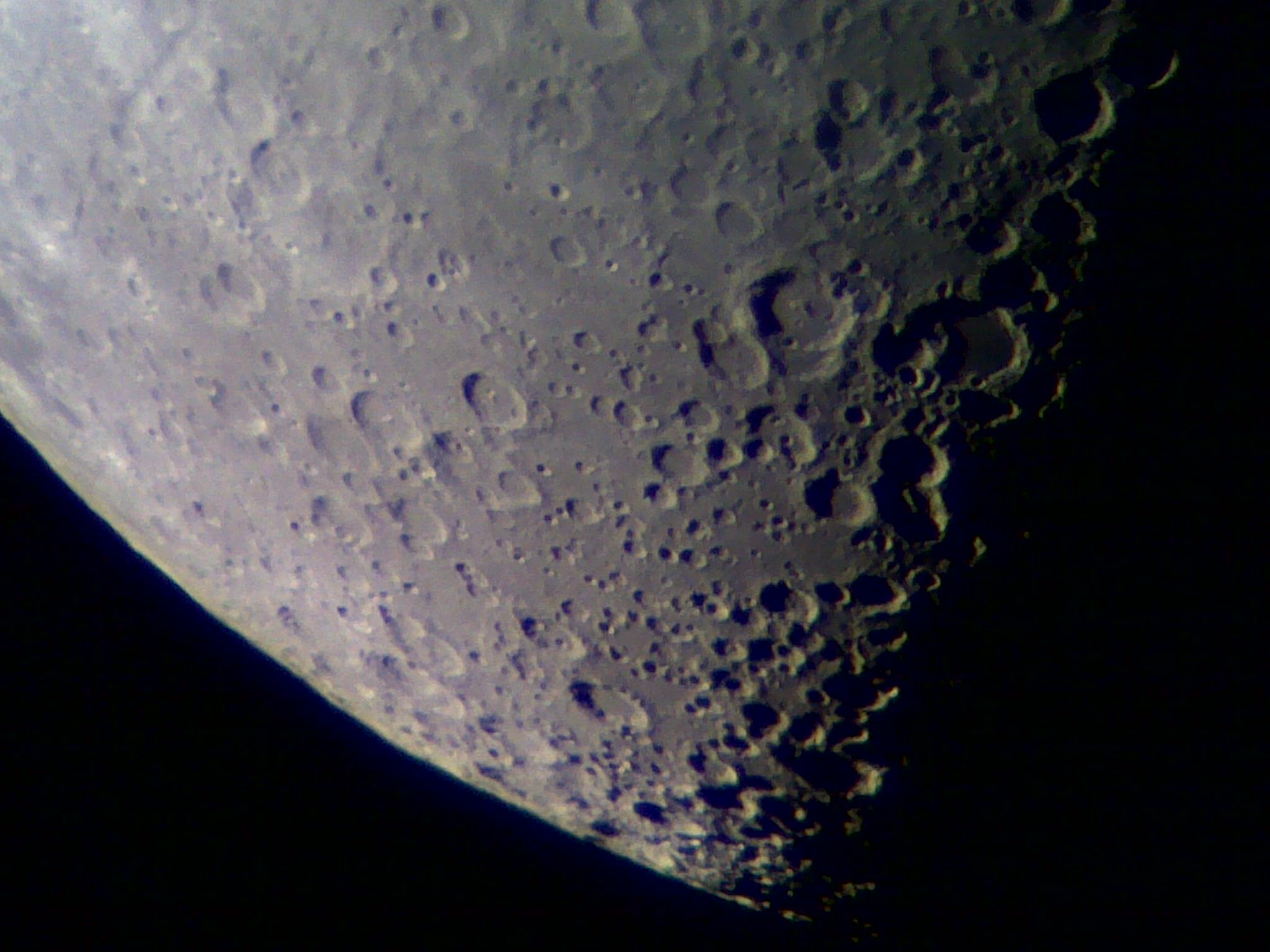 20111004707.jpg