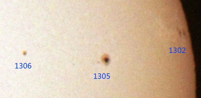 1302 05 06.jpg