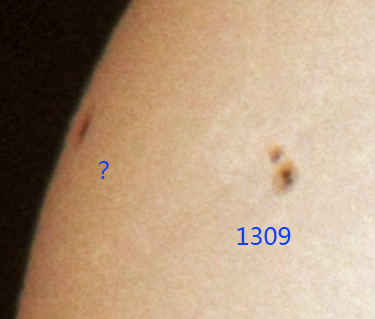 1309 ？.jpg