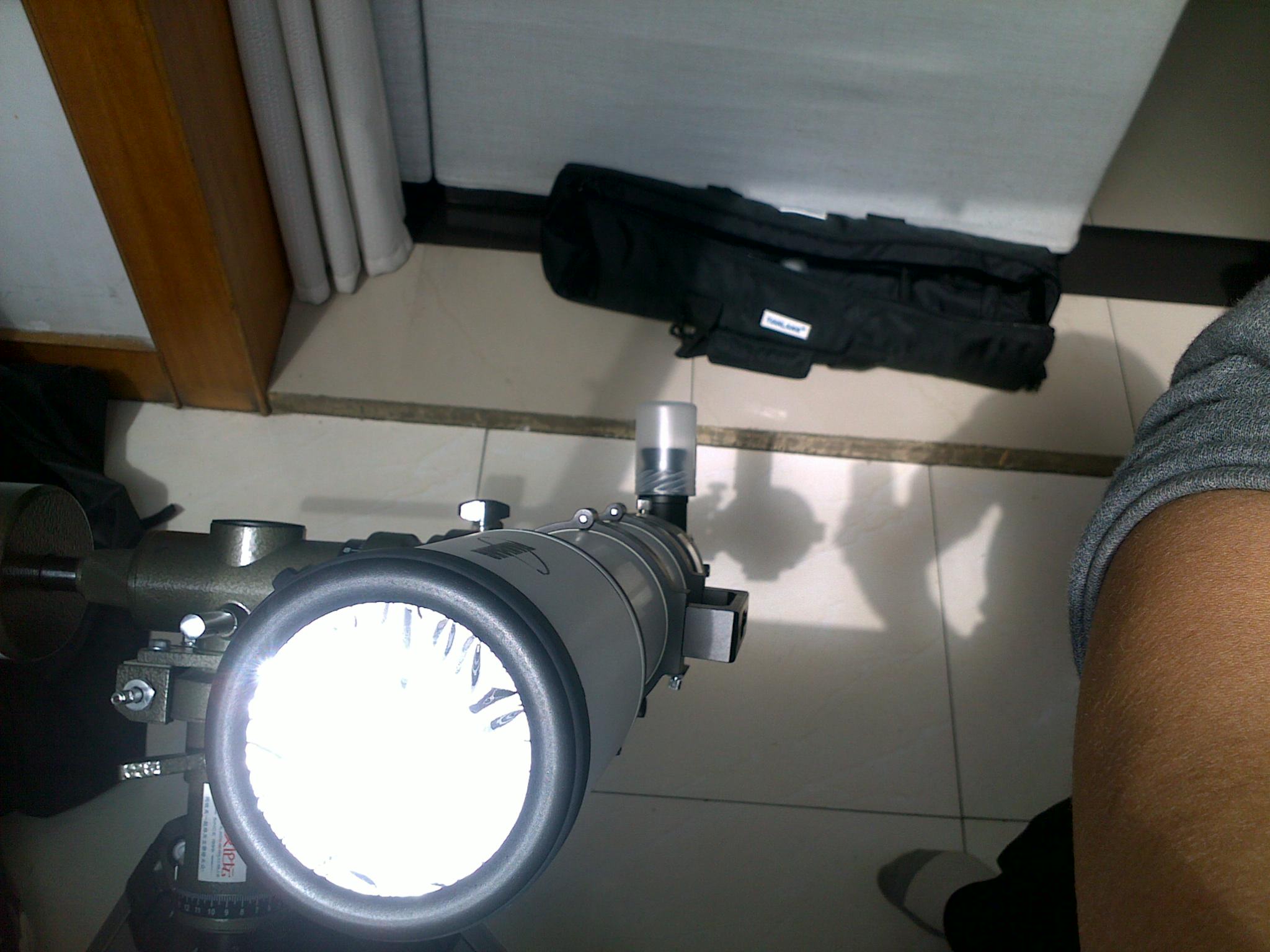 20111004573.jpg