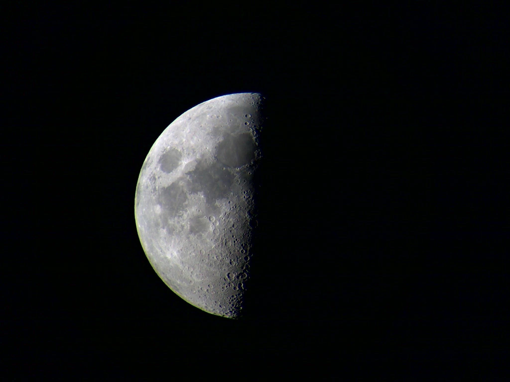 20111004614.jpg