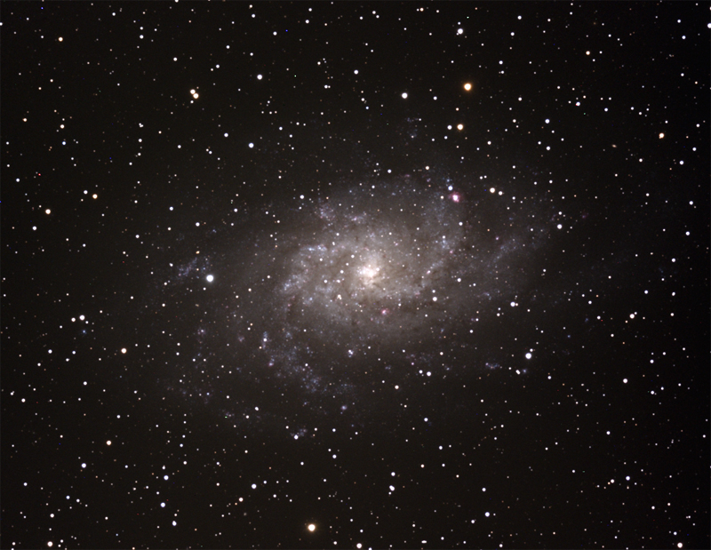 m33w-q8p-9x15ms.jpg