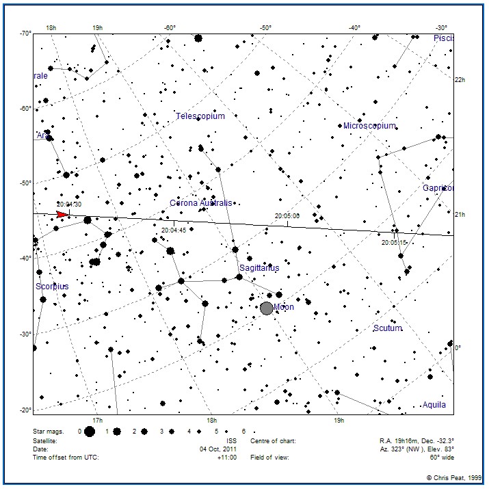 ISSDetailedStarChart.jpg