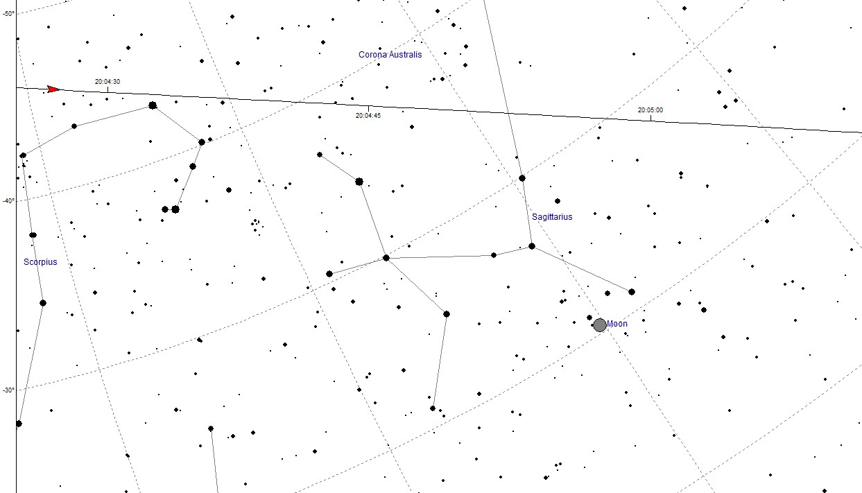 ISSMoon.jpg