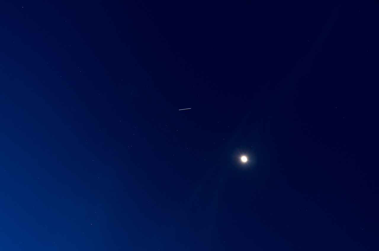 ZQA_3407s.jpg