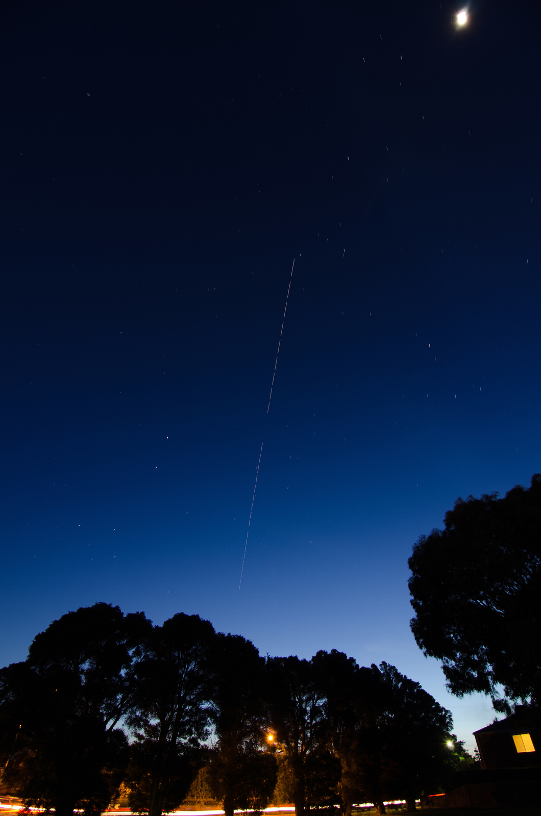 Startrails2s.jpg