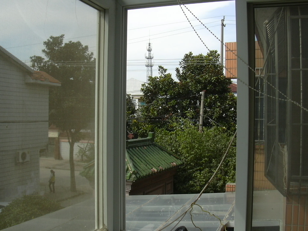 DSCN0032.JPG