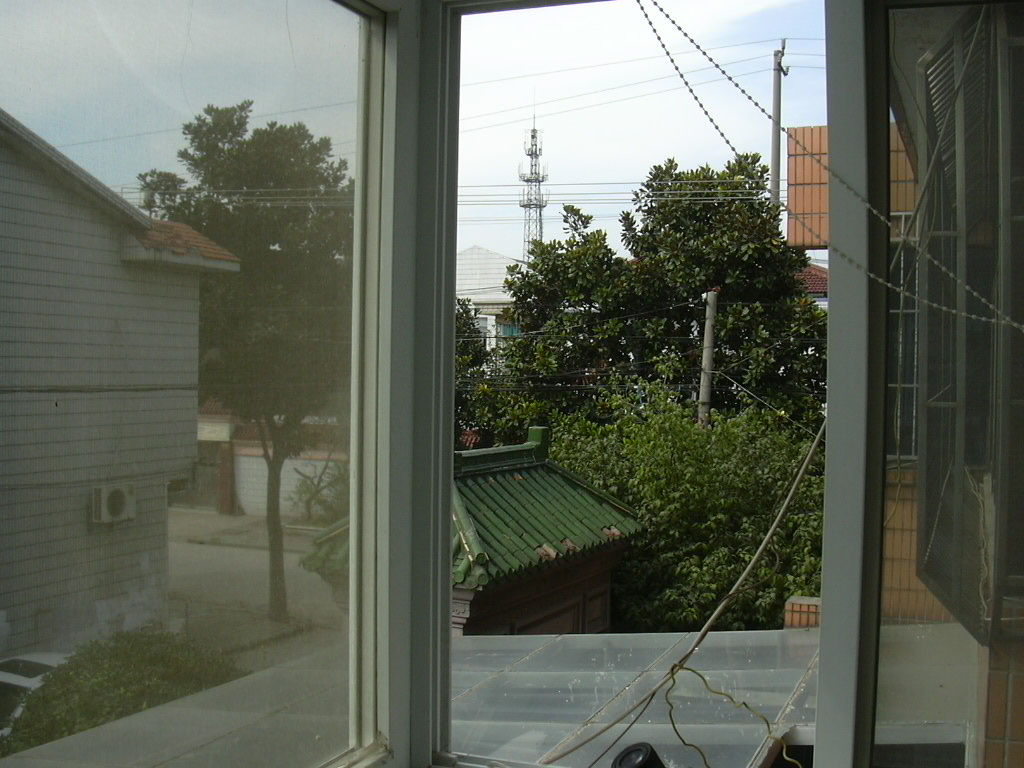 DSCN0033.JPG