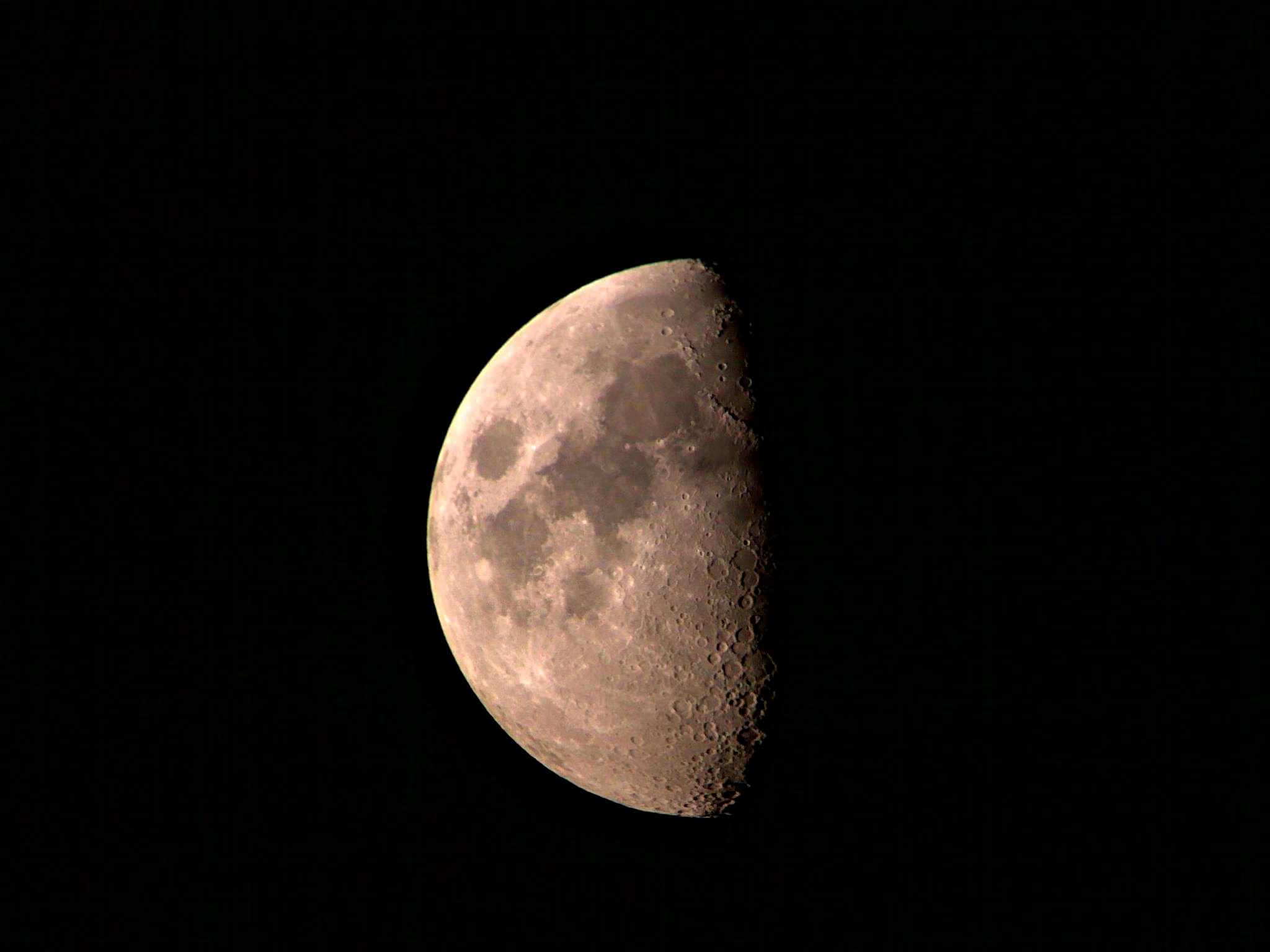 20111005741.jpg