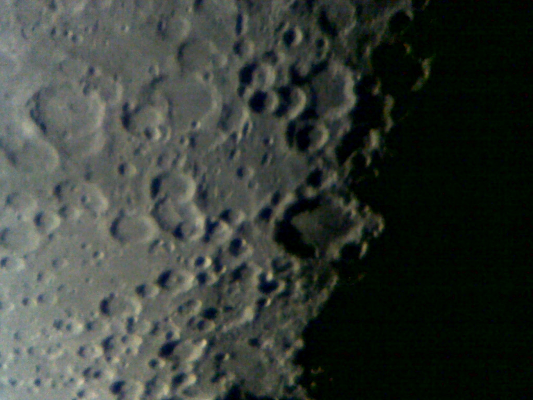 20111005778.jpg