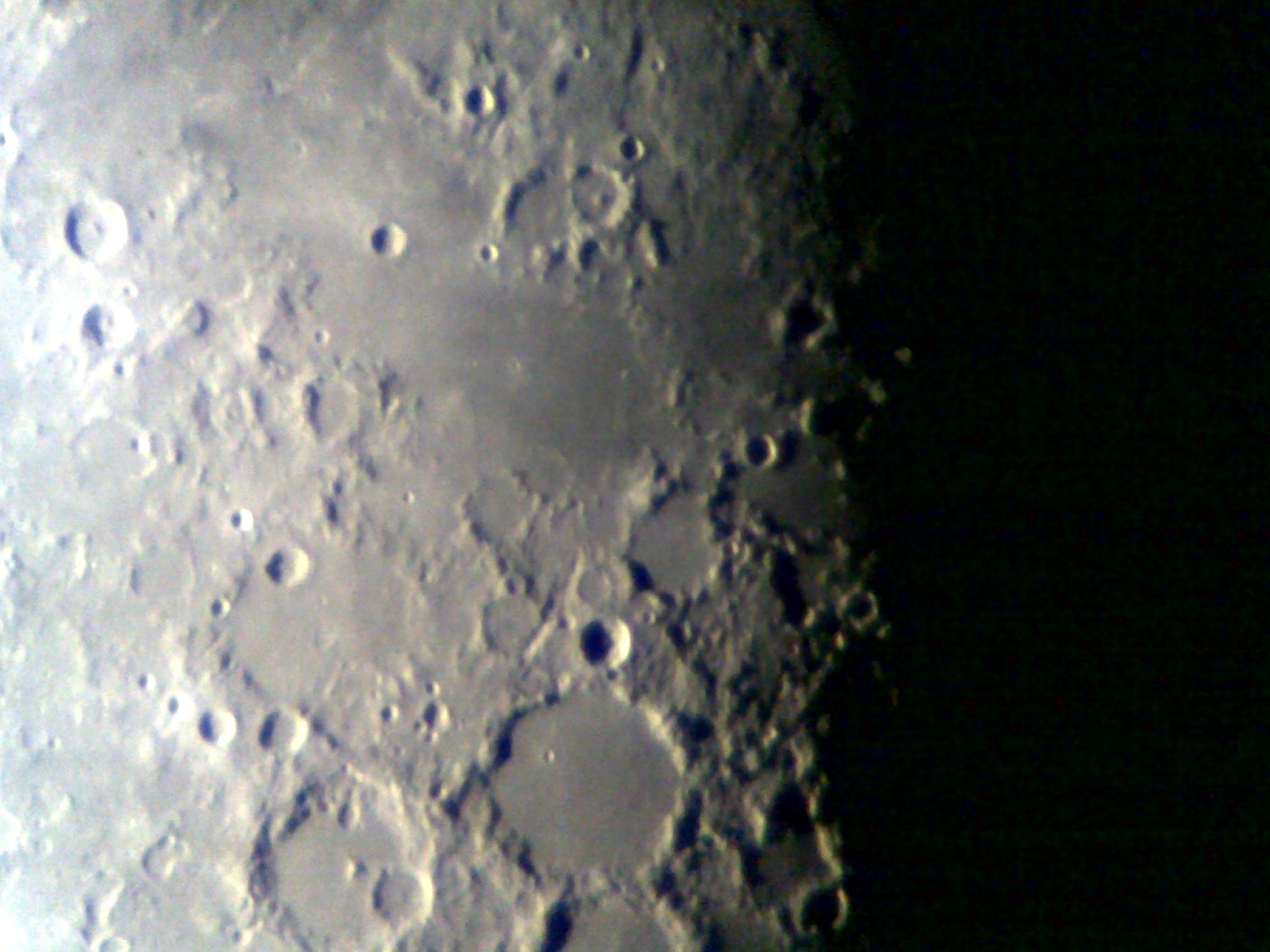 20111005772.jpg
