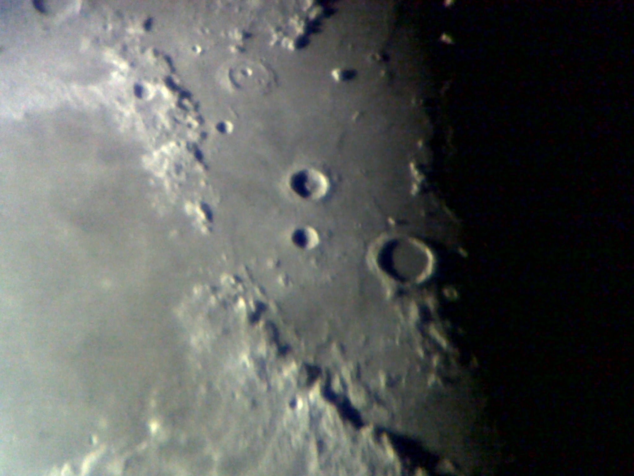 20111005767.jpg