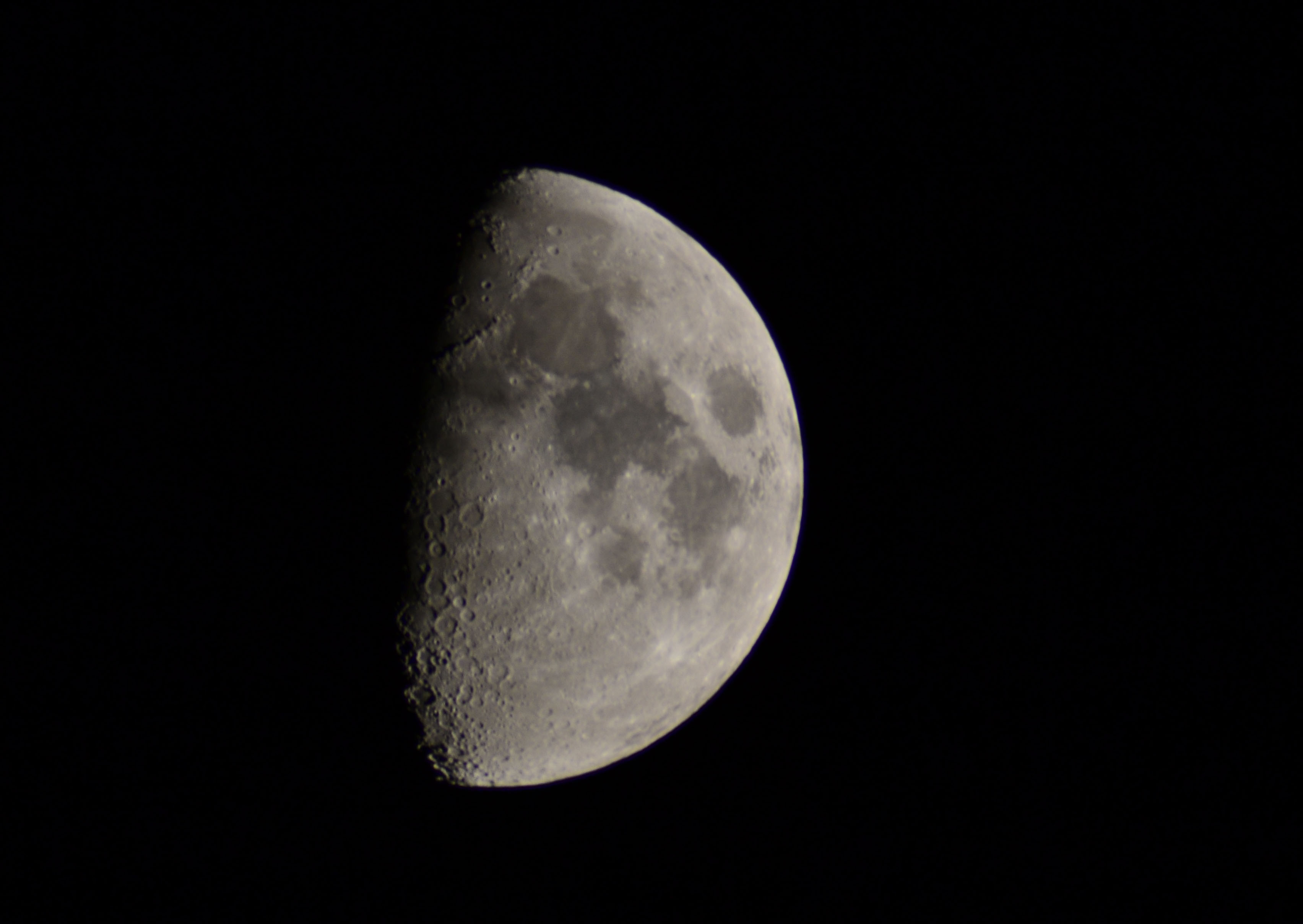DSC_0525.JPG