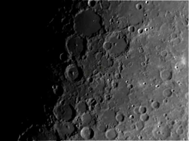 Object_20111005_1951_051.jpg