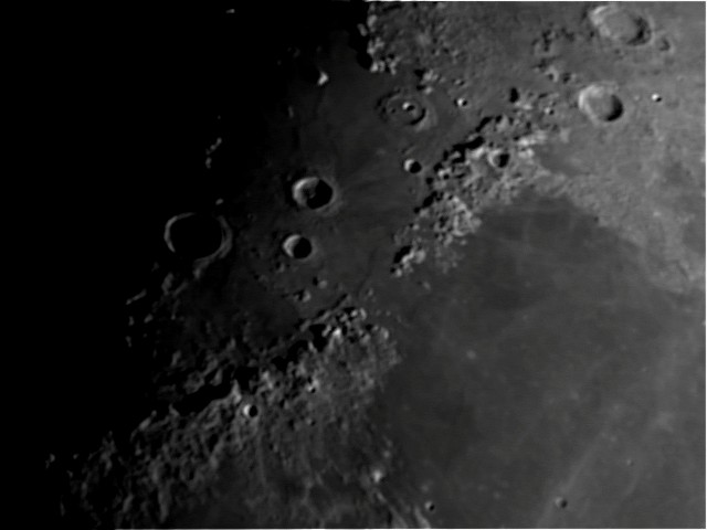 Object_20111005_1950_018.jpg
