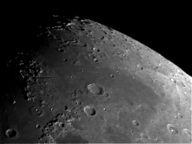 Object_20111005_1954_055.jpg