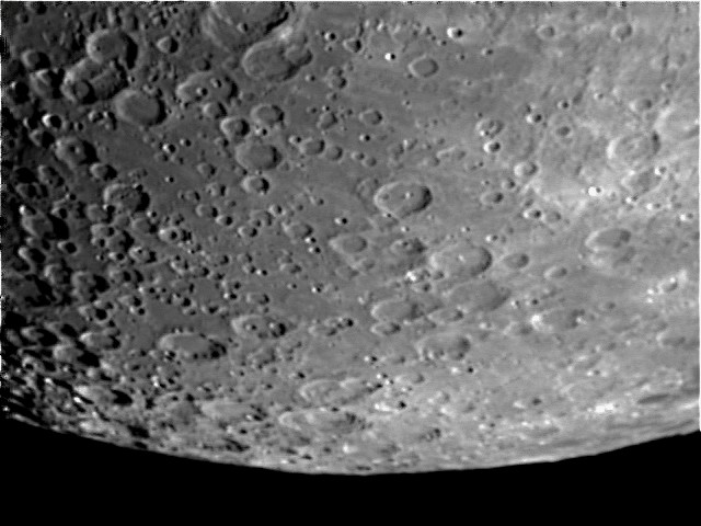 Object_20111005_1953_014.jpg