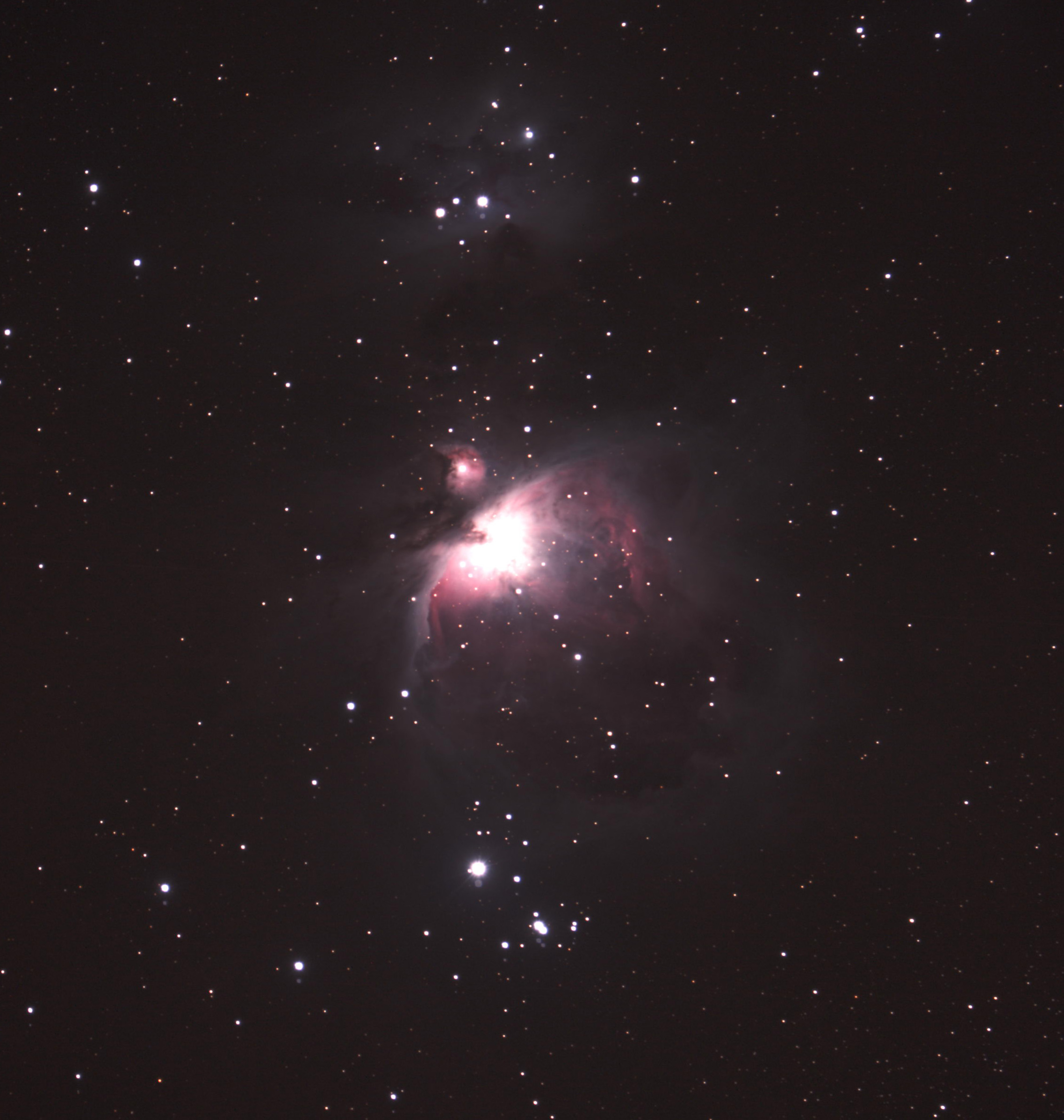 M42(time2k ps).jpg