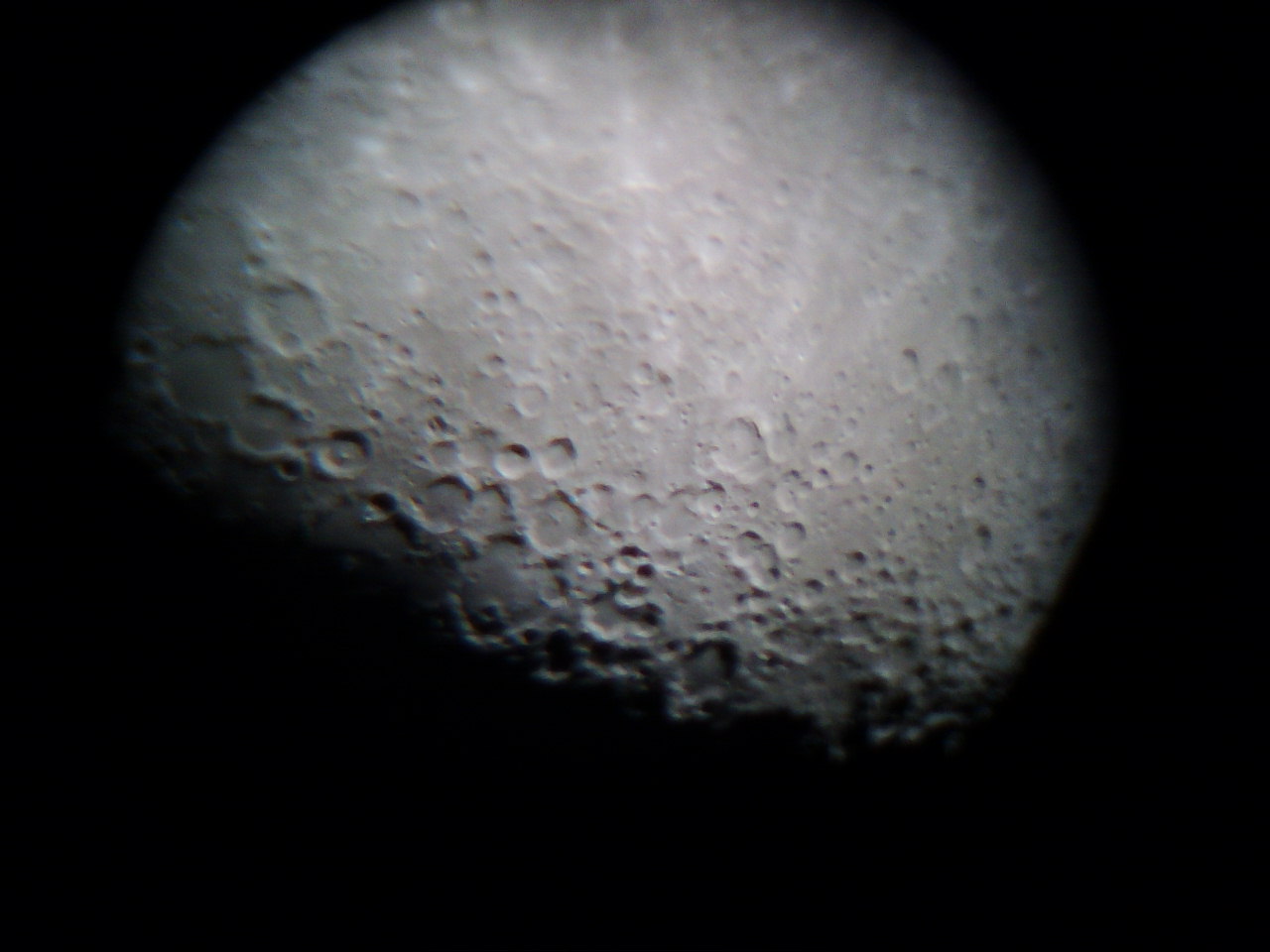 2011-10-05 20.15.22.jpg