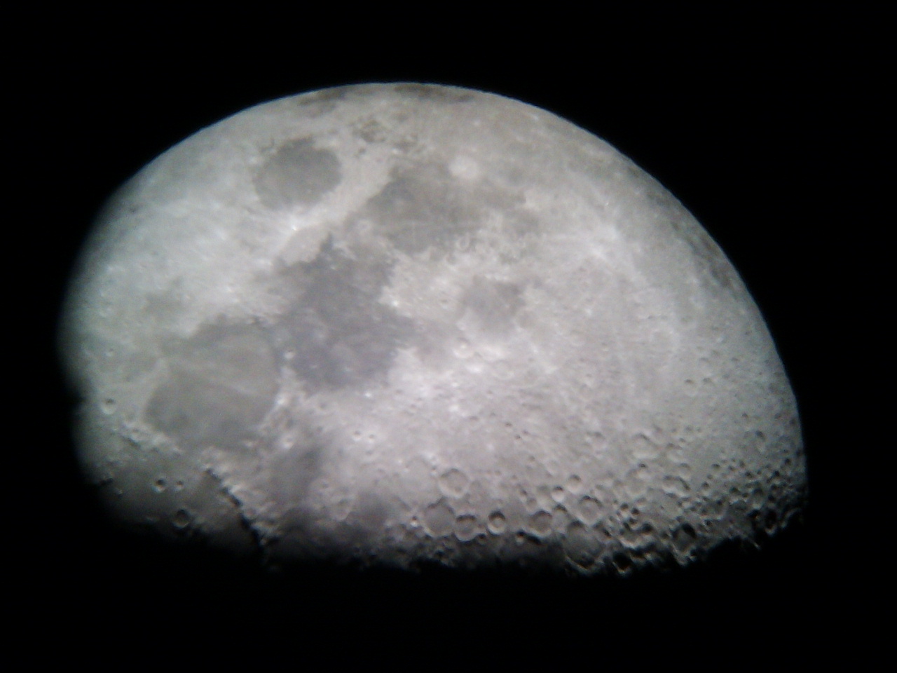 2011-10-05 20.11.23.jpg