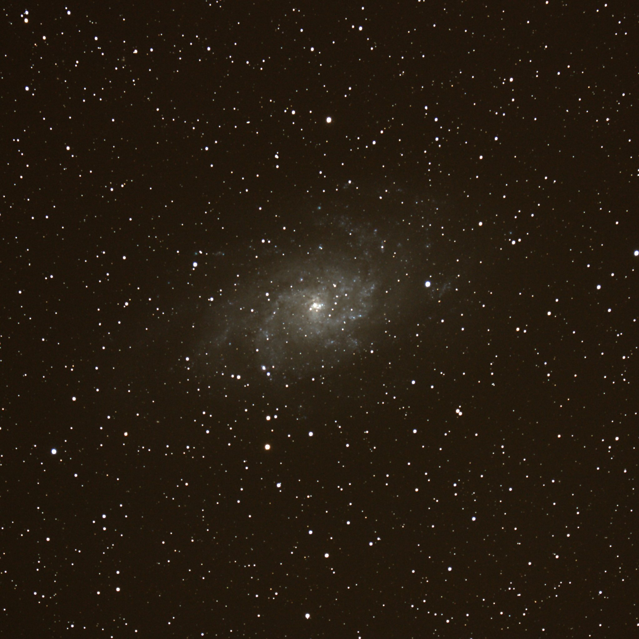 m33(自己PS、裁剪).jpg