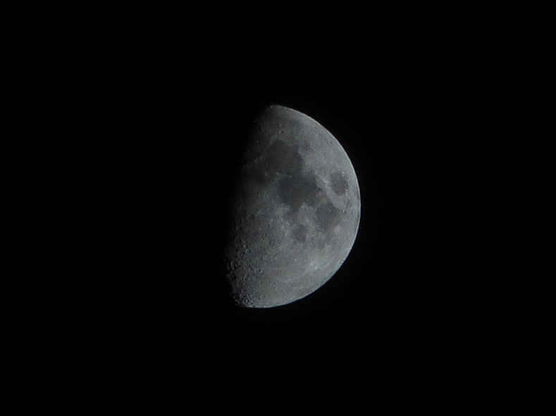 DSC04776 .JPG