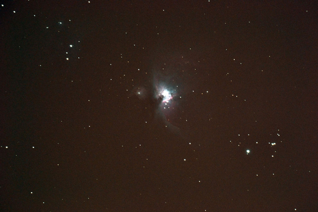 M42_small.jpg
