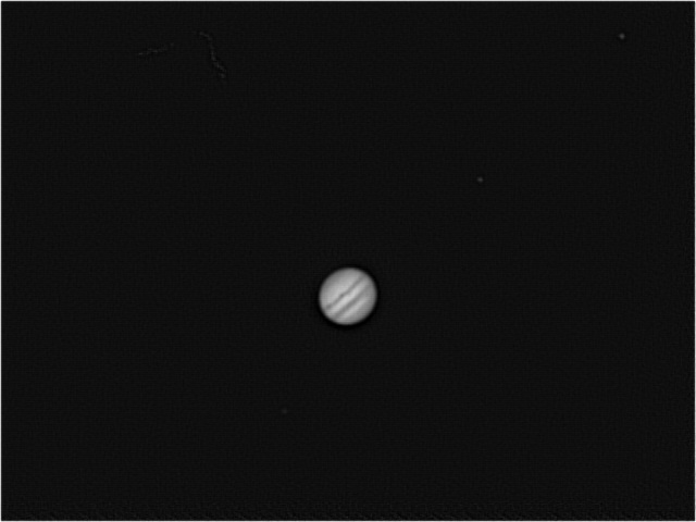 B&W No.3.jpg