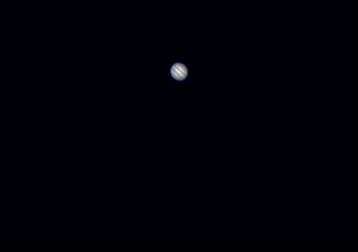 Object_20111005_1455_09.png